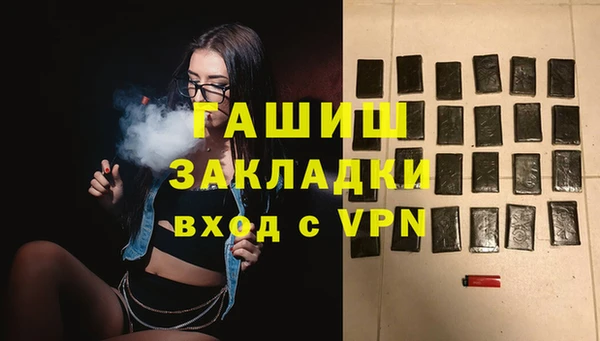 амф Козельск