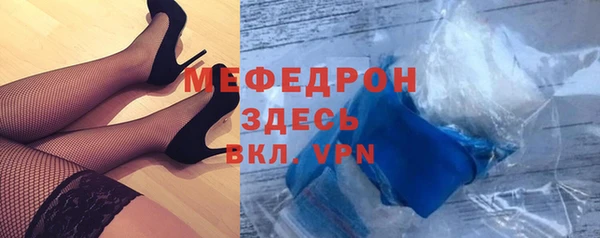 a pvp Козловка