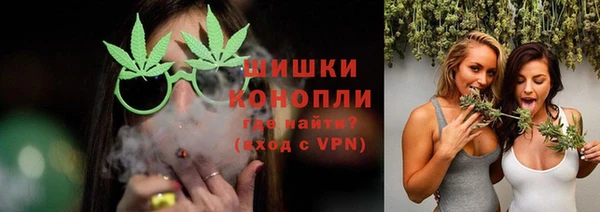метадон Коряжма