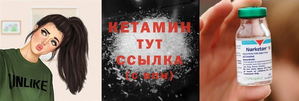 амф Козельск