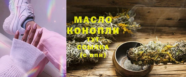 амф Козельск