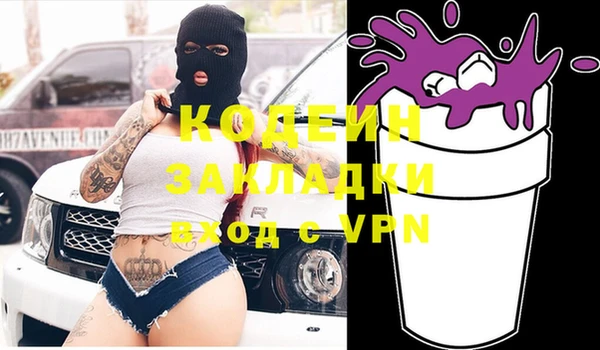 амф Козельск