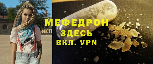 a pvp Козловка
